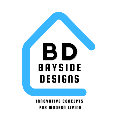 Copy of Bayside-1