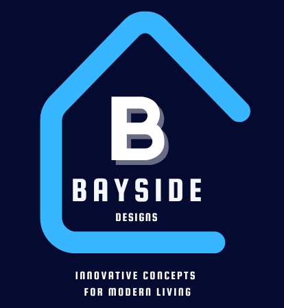 Bayside.png 1-1